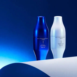 Bio Performance KoKo Shiseido Beauté