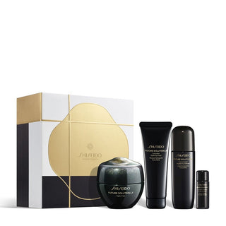 Future Solution LX Regenerating Cream Set ($437 Value)