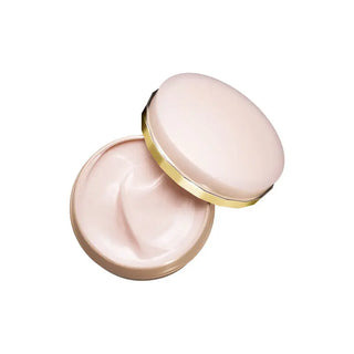 Body Cream Clé de Peau Beauté