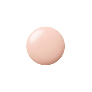 Brightening Enhancer Veil SPF 32 Clé de Peau Beauté