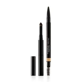 Brow InkTrio Shiseido