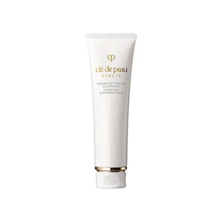 Clarifying Cleansing Foam Clé de Peau Beauté