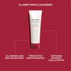 Clarifying Cleansing Foam(For All Skin Types)