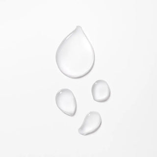 Cleansing Oil Clé de Peau Beauté