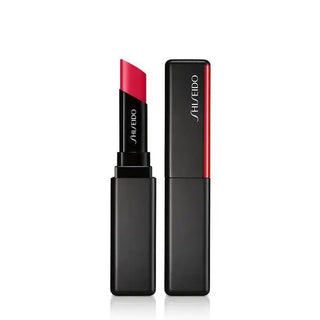 ColorGel LipBalm Shiseido