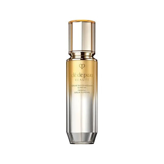 Firming Serum Supreme Clé de Peau Beauté