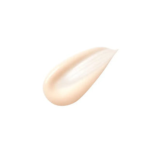Firming Serum Supreme Clé de Peau Beauté