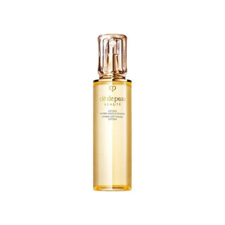 Hydro-Softening Lotion Clé de Peau Beauté