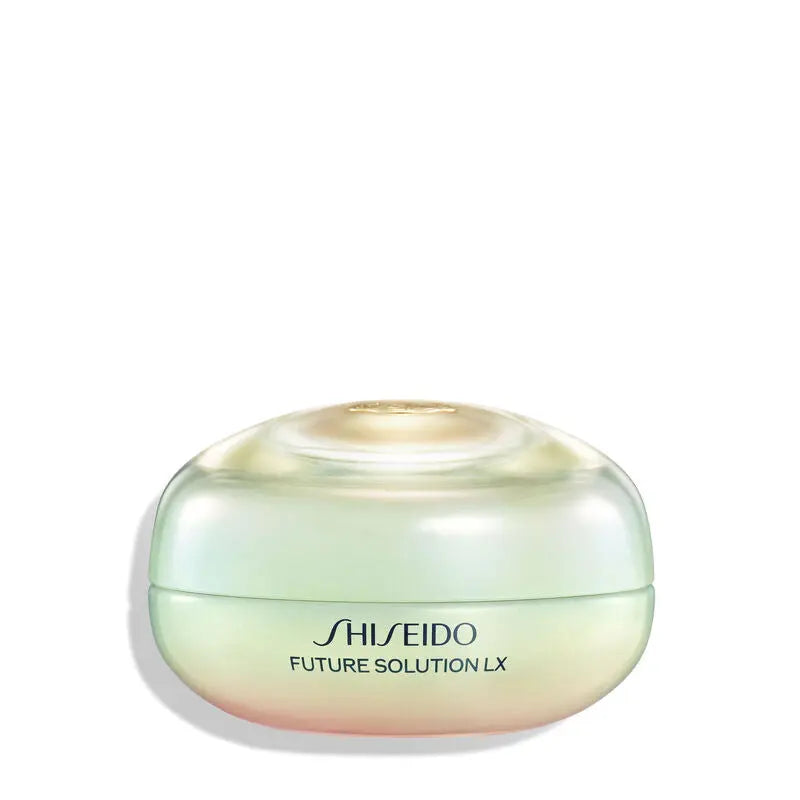 Legendary Enmei Ultimate Brilliance Eye Cream Shiseido
