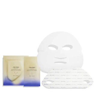 LiftDefine Radiance Face Mask Shiseido