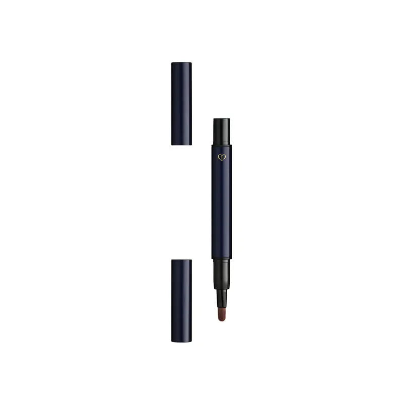 Lip Liner Pencil Holder Clé de Peau Beauté