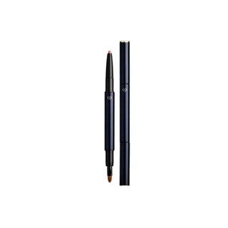 Lip Liner Pencil Refill Only (Holder not Included) Clé de Peau Beauté