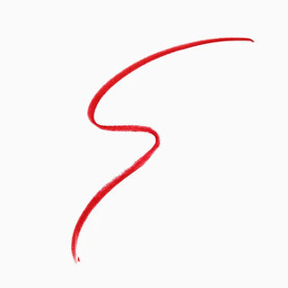 Lip Liner Pencil (Cartridge) Clé de Peau Beauté