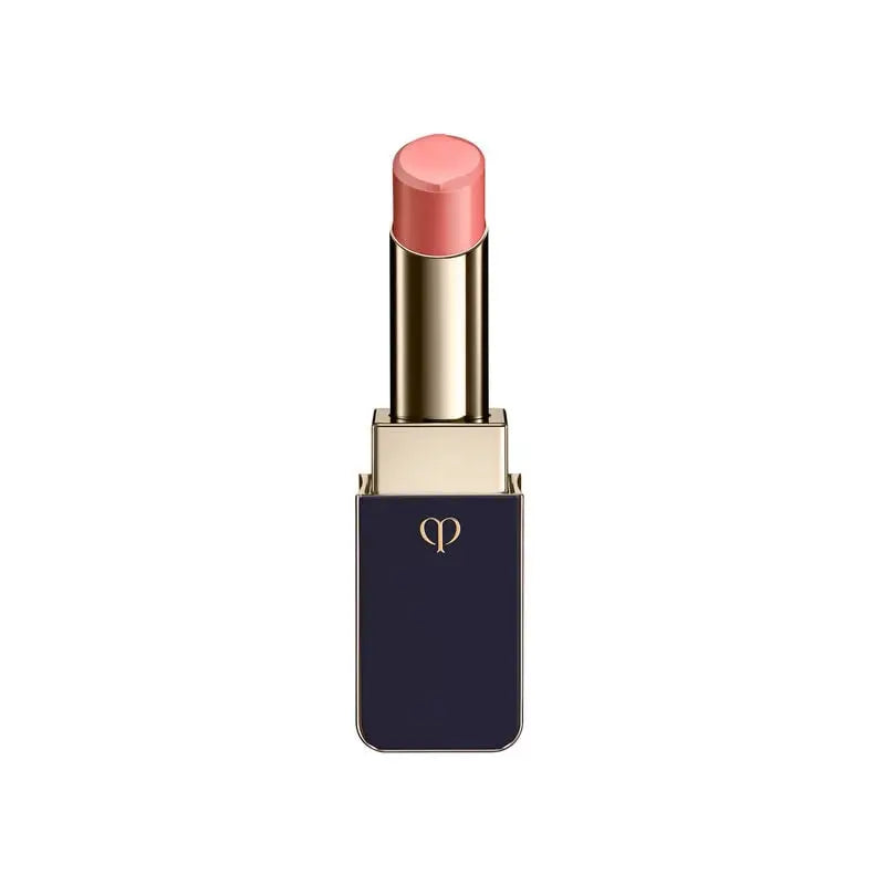Lipstick Shine Clé de Peau Beauté
