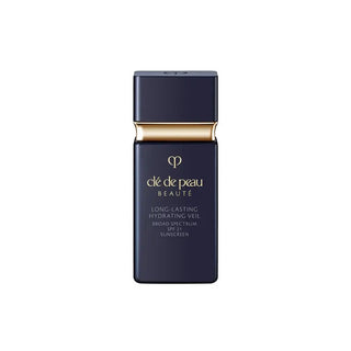 Long-Lasting Hydrating Veil SPF21 Clé de Peau Beauté