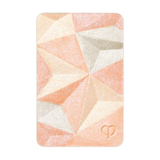 Luminizing Face Enhancer (Case & Refill) Clé de Peau Beauté