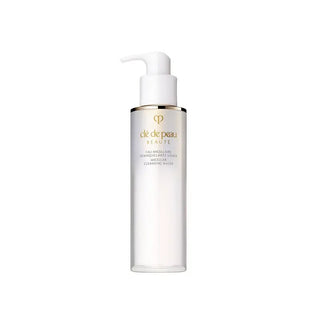Micellar Cleansing Water Clé de Peau Beauté
