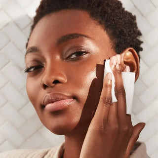 Micellar Cleansing Water Clé de Peau Beauté