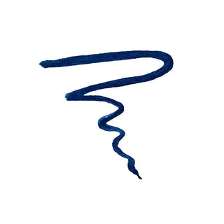 MicroLiner Ink Shiseido