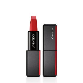 ModernMatte Powder Lipstick Shiseido