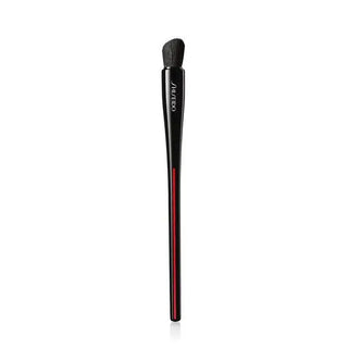Naname Fude Multi Eye Brush Shiseido