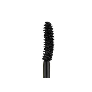 Perfect Lash Mascara Clé de Peau Beauté