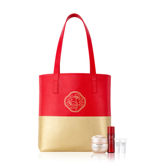 Benefiance Cream Set ($155 Value)