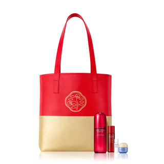 Ultimune Power Infusing Serum Set ($234 Value)