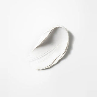 Skin-Refining Clay Scrub Clé de Peau Beauté