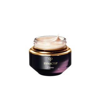 Synactif Cream Synactif