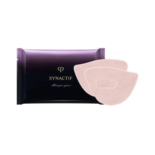 Synactif Eye Mask Synactif