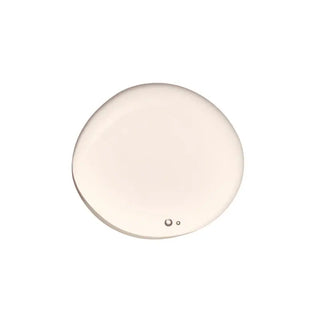 Synactif Lotion Synactif