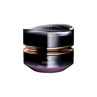 Synactif Neck & Décolleté Cream Synactif