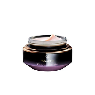 Synactif Neck & Décolleté Cream Synactif