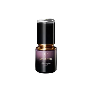 Synactif Nighttime Moisturizer Synactif