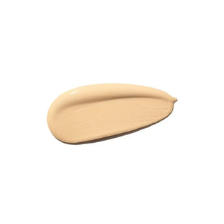 Synchro Skin Self-Refreshing Cushion Compact Foundation Shiseido