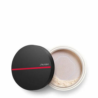 Synchro Skin<br>Invisible Silk Loose Powder Shiseido