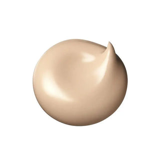 The Foundation SPF 21 Clé de Peau Beauté