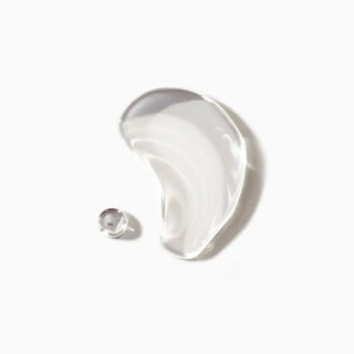 The Serum Clé de Peau Beauté