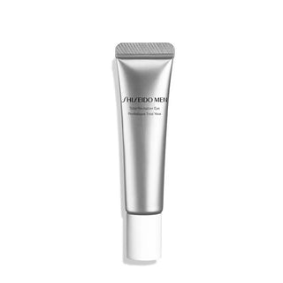 Total Revitalizer Eye Cream Shiseido
