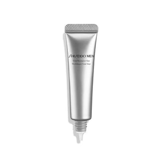 Total Revitalizer Eye Cream Shiseido