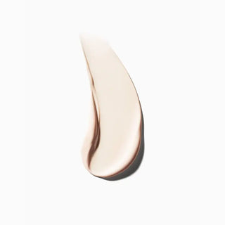 UV Protective Cream SPF 50+ Clé de Peau Beauté