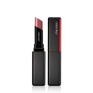 VisionAiry Gel Lipstick Shiseido