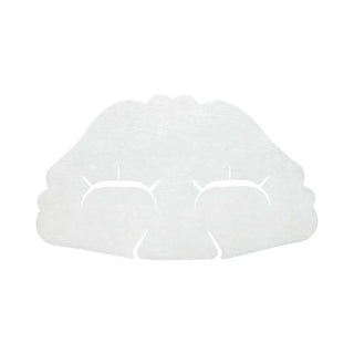 Vitality-Enhancing Eye Mask Supreme Clé de Peau Beauté