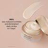 Wrinkle Smoothing Eye Care Set Shiseido