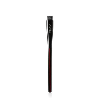 Yane Hake Precision Eye Brush Shiseido