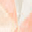 Orange Pink / 18