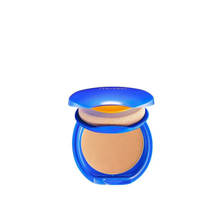 UV Protective Compact Foundation SPF36 Refill