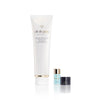 PURIFY & HYDRATE COLLECTION ($106 VALUE)