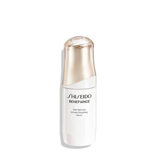 Benefiance Dark Spot and Wrinkle Smoothing Serum